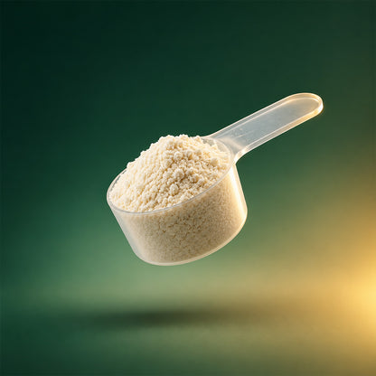 GutExpert® PHGG – Fibre prebiotice pentru regularitate și confort intestinal